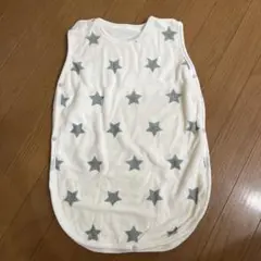 スリーパー