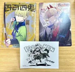 Item thumbnail for item 0906616c-109a-4969-a383-bac86a34ddc6