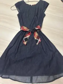 紫乃様 リクエスト 2点 まとめ商品