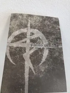 機動戦士ガンダム 閃光のハサウェイ キルケーの魔女 特典