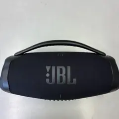 2026年最新】jbl-boombox3の人気アイテム - メルカリ