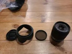 2026年最新】LUMIX G VARIO 14-42mmの人気アイテム - メルカリ