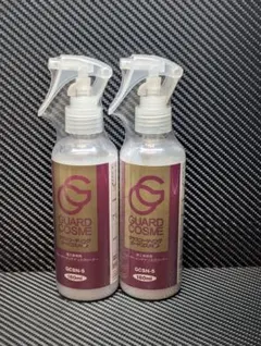 2025年最新】gcsn-5の人気アイテム - メルカリ