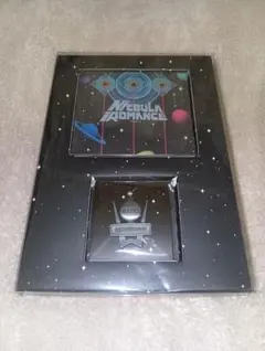 【未開封】Perfume ネビュラロマンス スウェット Lサイズ 未開封】Perfume ネビュラロマンス スウェット Lサイズ Blouson