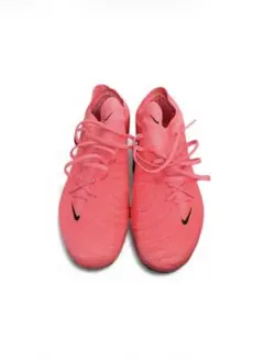 な*様 ナイキ ファントムGX2 エリート AG-PRO