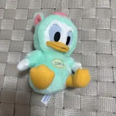 Item thumbnail for item ed3367fe-9560-4cb8-ba23-6540c6d224ba