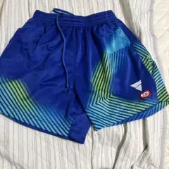 ビクタス ユニフォーム