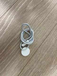 Apple Watch 純正充電器　未使用