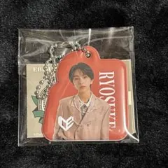 2026年最新】八神遼介の人気アイテム - メルカリ