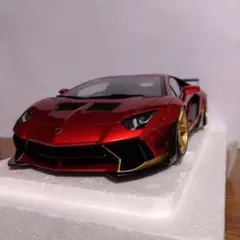 Albert Ferrer 1/1 Barcelona 実使用ジャージ - メルカリ