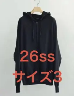 COMOLI OXFORD ZIP PARKA - メルカリ