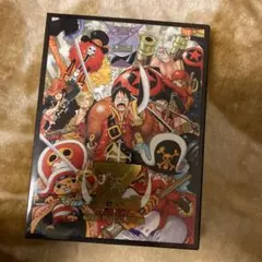 ONE PIECE FILM Z('12フジテレビ/東映アニメーション/東映/…