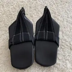 2025年最新】チャコット グーポの人気アイテム - メルカリ