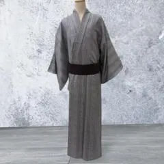 2025年最新】三勝 浴衣の人気アイテム - メルカリ