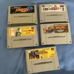 Item thumbnail for item 9cd4059a-8705-467b-94b3-8080210d7e68