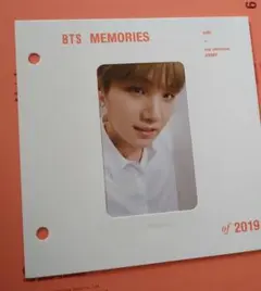 Item thumbnail for item b6a39c3a-069c-4508-aec0-d2139a3292a2