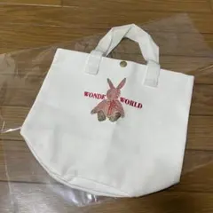 2026年最新】WONDERFUL world うさぎの人気アイテム - メルカリ