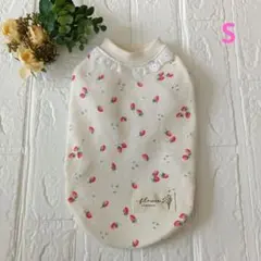 ベル☆様 リクエスト 3点 まとめ商品