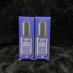MN Propolis スプレー 35ml 2本セット - メルカリ