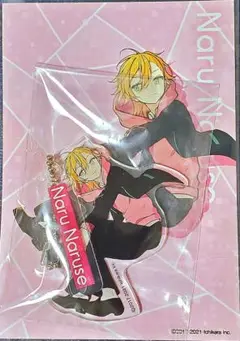 にじフェス2021 アクキー ブロマイド - メルカリ