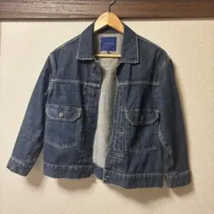 レディースジージャン