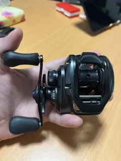 19SLXMGL 70hg 右巻き用