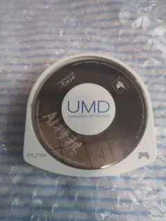 PSP用ソフト　AI将棋 中古　UMD