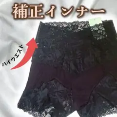 Item thumbnail for item e60a205e-55d6-48f1-838d-d15d6e497f82