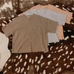 misaco様 リクエスト 3点 まとめ商品