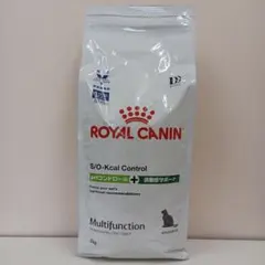 2025年最新】ロイヤルカナン満腹感サポートphコントロールの人気