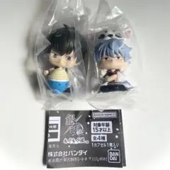 2026年最新】土方十四郎 フィギュアの人気アイテム - メルカリ