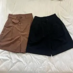 Item thumbnail for item ebdf5d16-c792-461a-beeb-c33800e6aa13