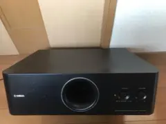 2025年最新】Ysp-4000 ヤマハの人気アイテム - メルカリ