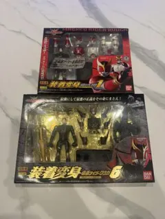 2025年最新】仮面ライダークウガ 装着変身の人気アイテム - メルカリ