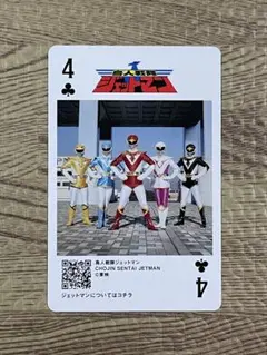 2025年最新】神田カレーの人気アイテム - メルカリ