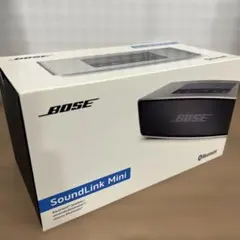 Item thumbnail for item abe7b84f-82c1-4c83-b3a3-6192561ebb39