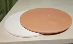 Item thumbnail for item f18a4322-4dc4-4755-91c3-4d8479af28bb