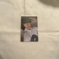 txt ヒュニンカイ トレカ SANCTUARY