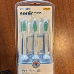 2026年最新】PHILIPS 電動歯ブラシの人気アイテム - メルカリ