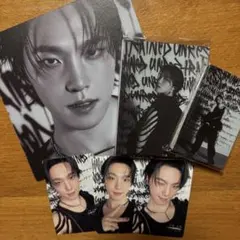 tn様 リクエスト 3点 まとめ商品