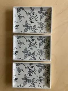 artek × 東屋 × SCOPE 木瓜角皿Lehti 正角 2枚セット - メルカリ