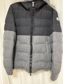 2026年最新】モンクレール harveyの人気アイテム - メルカリ