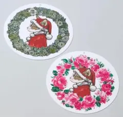 Item thumbnail for item 5036472a-00cf-4936-8e66-d75b2aed6f29