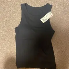 Item thumbnail for item fe9f7957-27d8-4150-98ad-725b50498c46