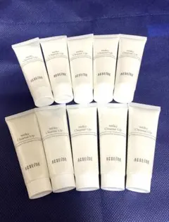 Item thumbnail for item fc97b534-6f48-4179-aef1-db3802c10863