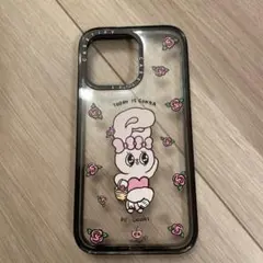 iPhone12 Pro対応 スマホケース