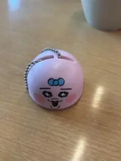 スシロー おぱんちゅうさぎ んぽちゃむ つみあげフィギュア