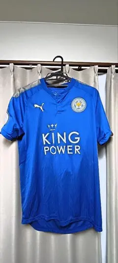 スペイン代表 ビジャ ニューヨークFC サイン入り 正規品ユニフォーム