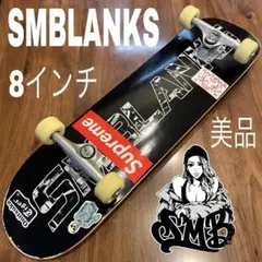 2025年最新】smblanksの人気アイテム - メルカリ