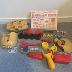 Item thumbnail for item 233f72b3-581c-4ac5-ba13-bcc2da20f274